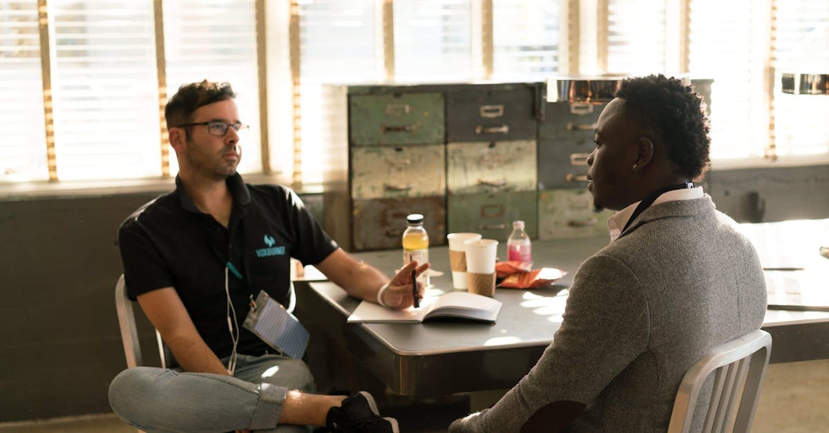 证件素材与Apple ID夜巡｜大杂烩小铺