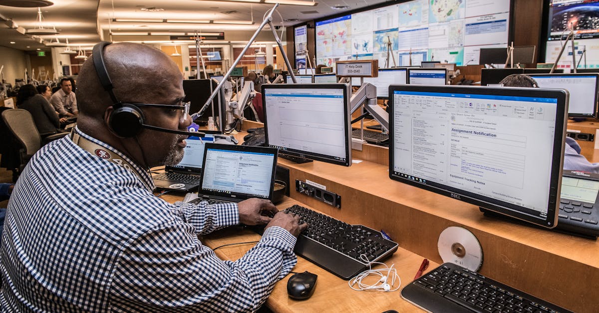 沐鸣3娱乐，注册|企业如何充分利用大数据提高营销表现