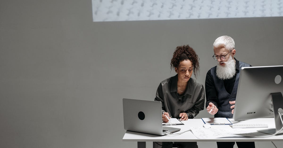 木盒红沉香（粗）：游戏代理平台关服