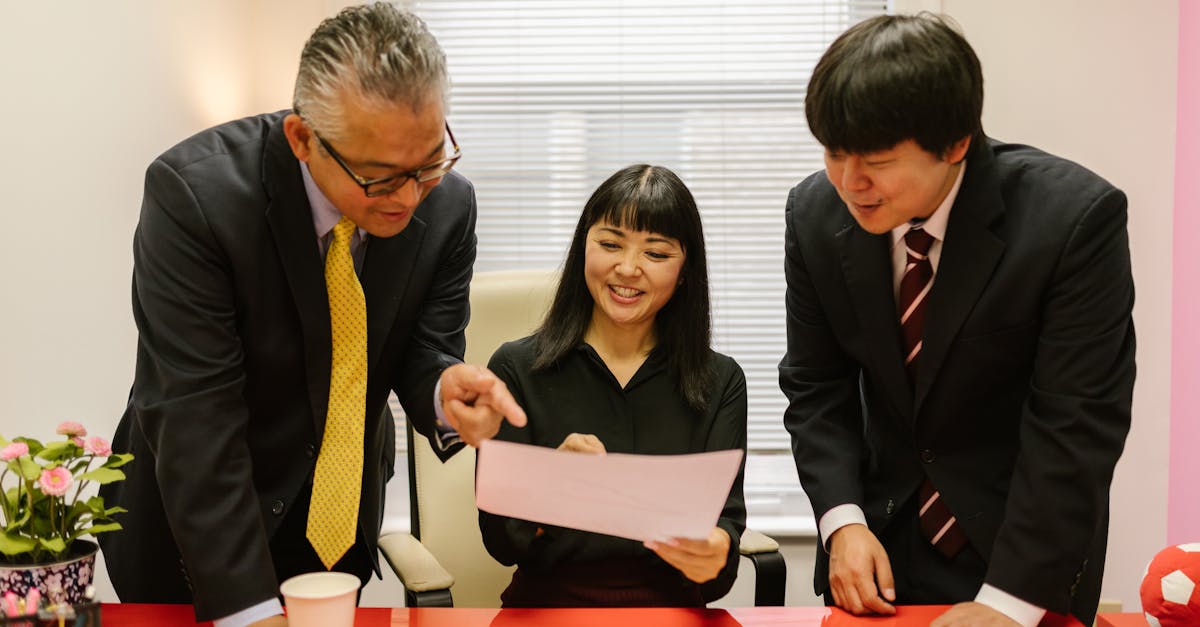 U友实名账号：陇南注册公司代理收费标准