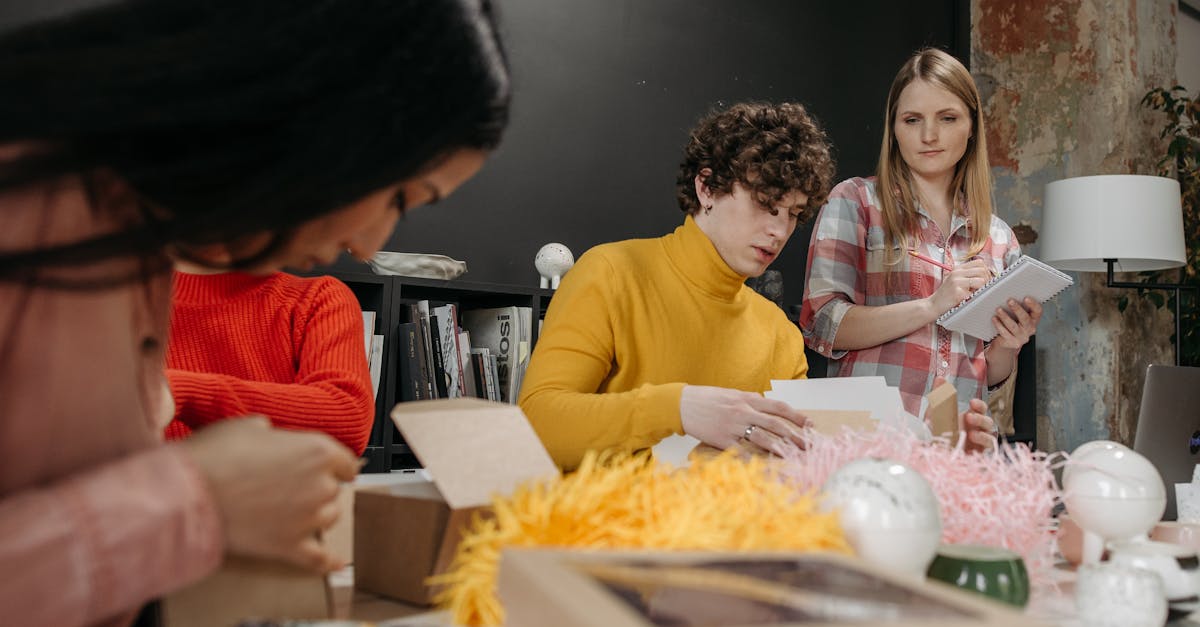 SMM Matrix-社交媒体营销系统面板搭建部署 星河剧场