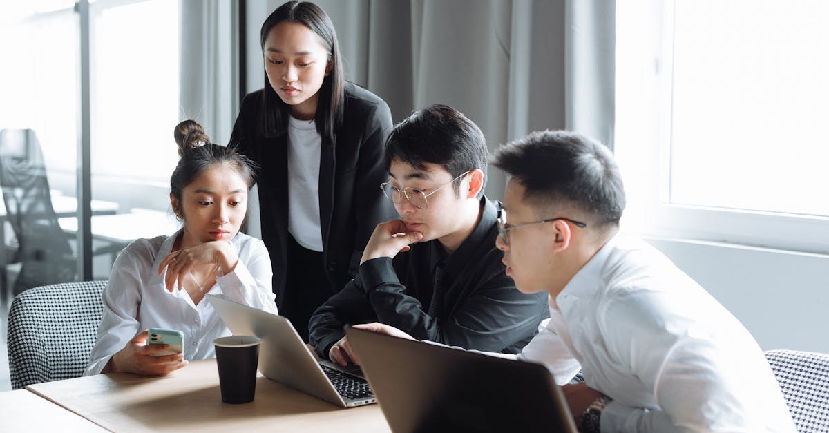 【程序搭建】TG人形机器人｜PagerMaid-Pyro搭建星光剧场