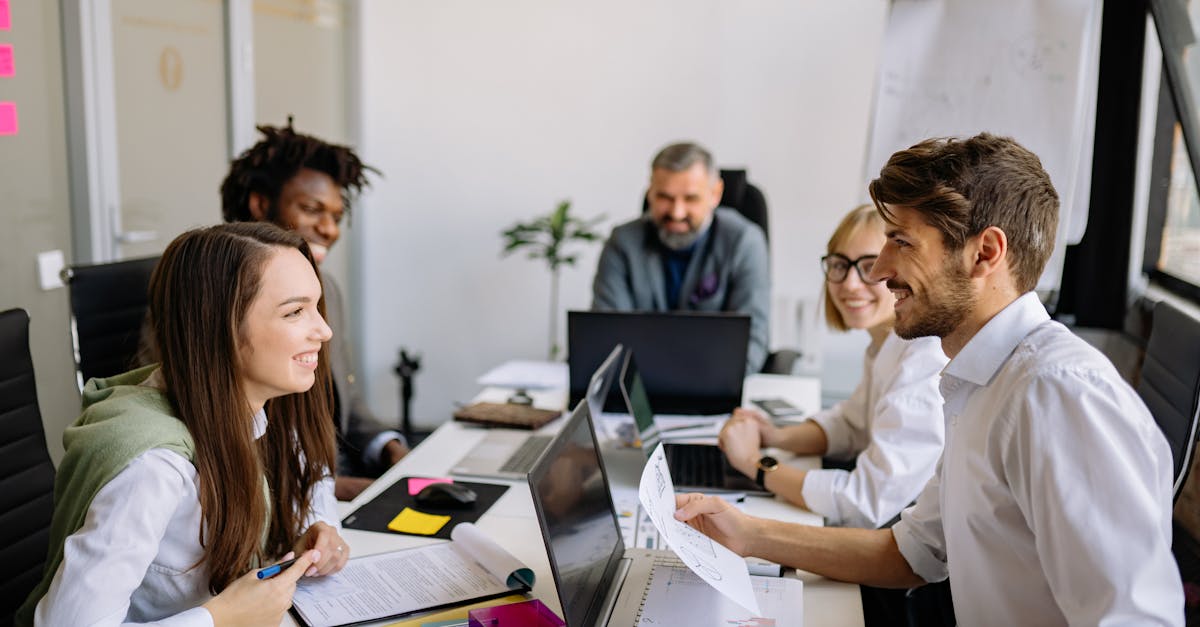 全新GPU版本TRX波场靓号地址生成器-程序 星链剧场