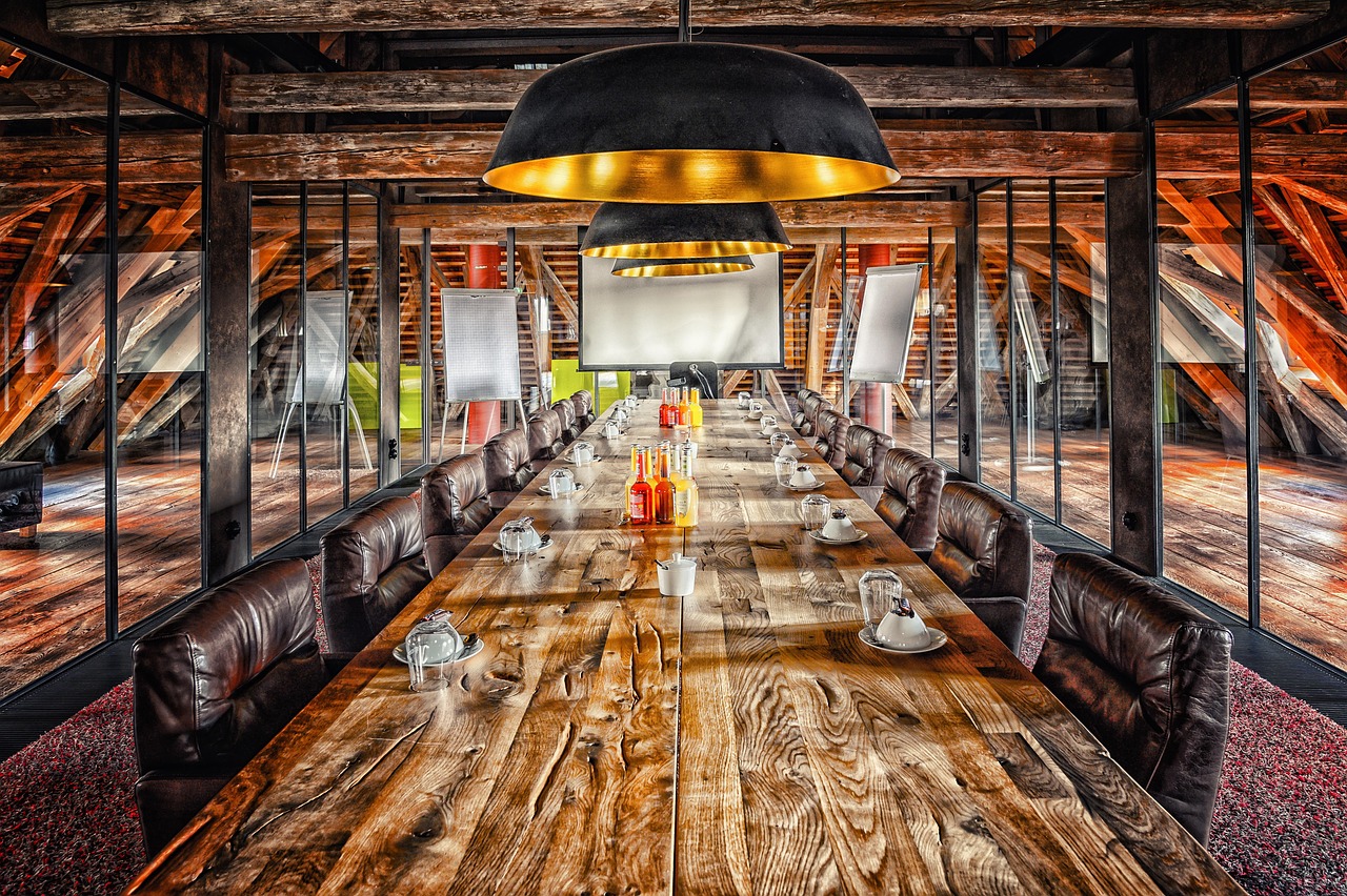 【自动化-送服务器】SSPanel-Metron 星舰系统舞台