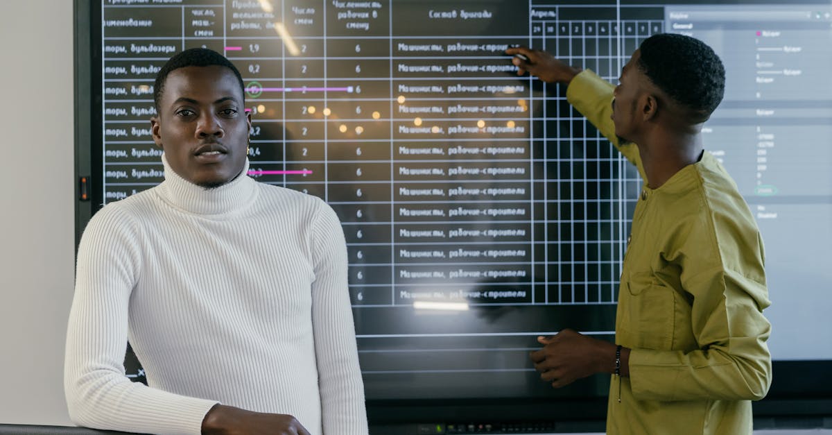 天龙八部2(台服)：外出打卡App详情下载教程