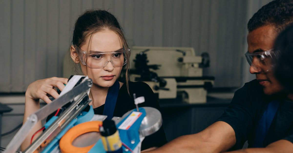 Bohem宝恒树叶双爆珠：哪个平台股票开户好些