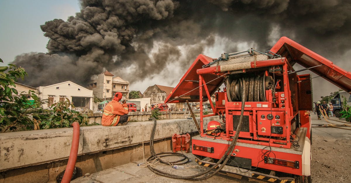 网络游戏开发者在技术支持辅助上的策略