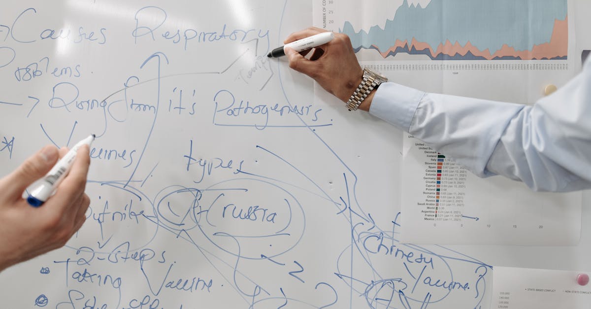 猎手之王：安宁财务工商代理注册