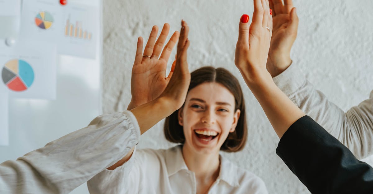 卖vx的网站：短信快捷回复的实用技巧