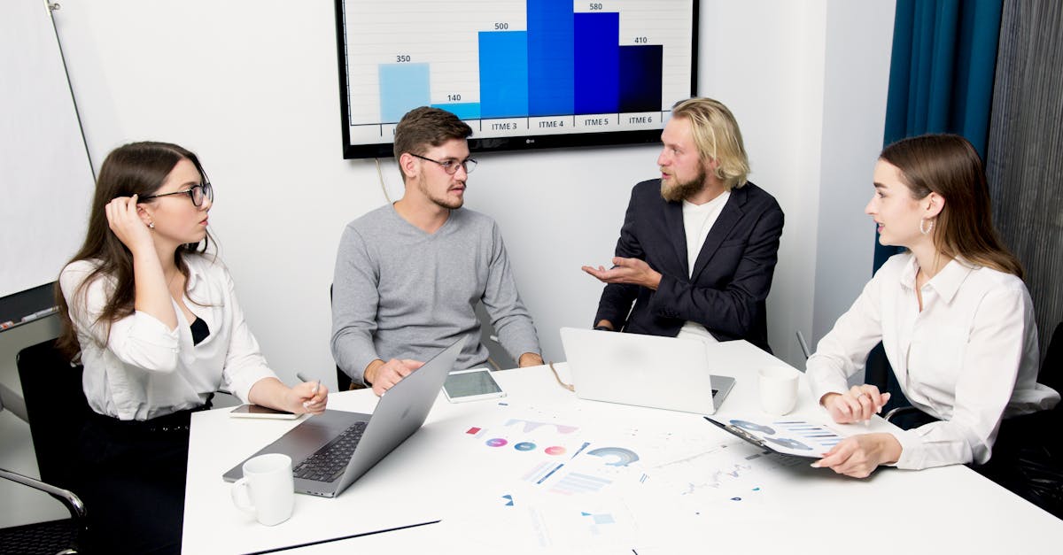 华人娱乐2，注册|辣条哥的体验服账号注册