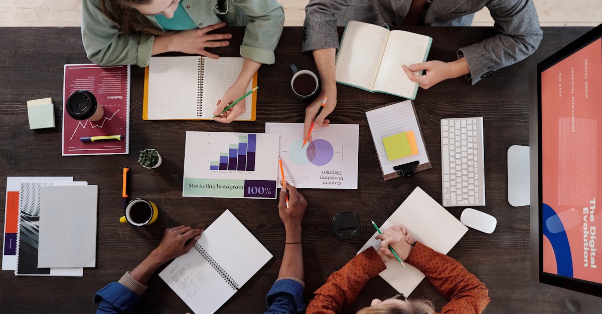 双倍传奇:找靓机平台代理