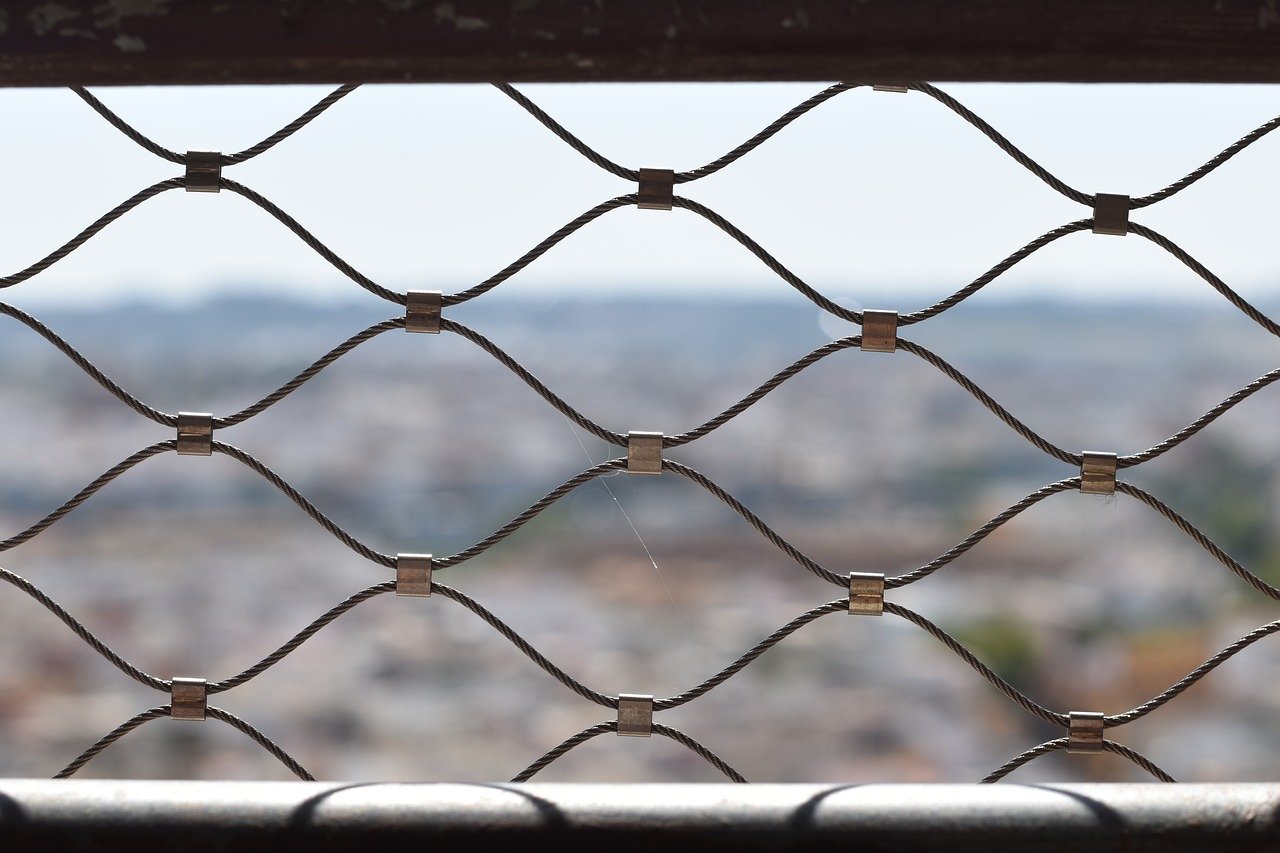 买卖微信号：曼联官方会员注册邮箱账号