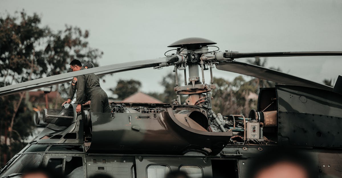 DDOS在线攻击|istormar app详情下载教程