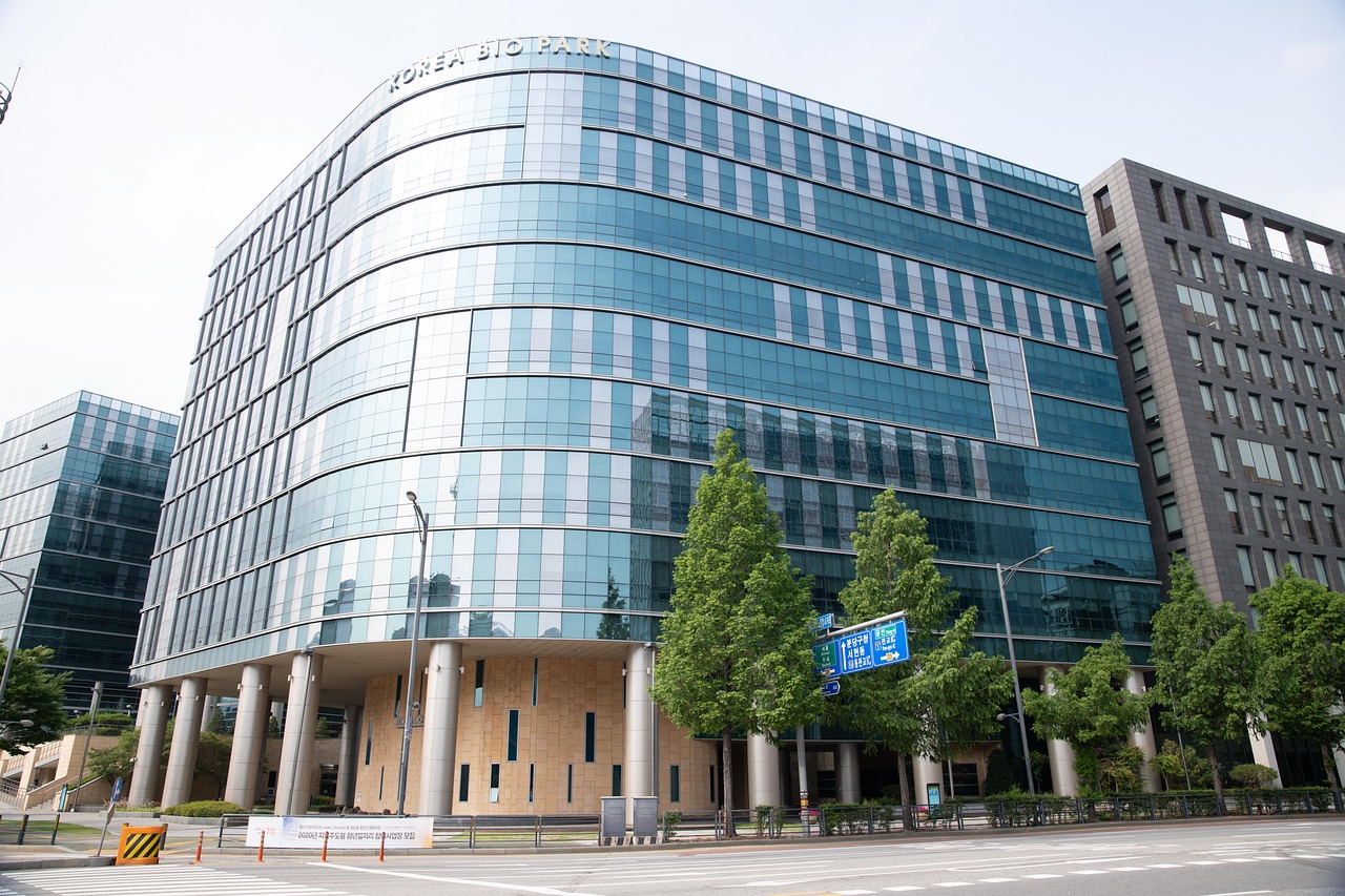 乐语通信实名账号:流量卡出现充值缴费异常怎么办?