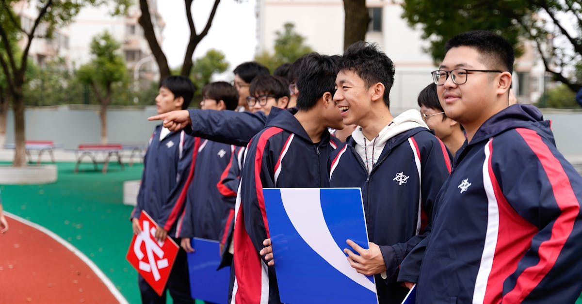 steam游戏：购买期货软件账号忘记