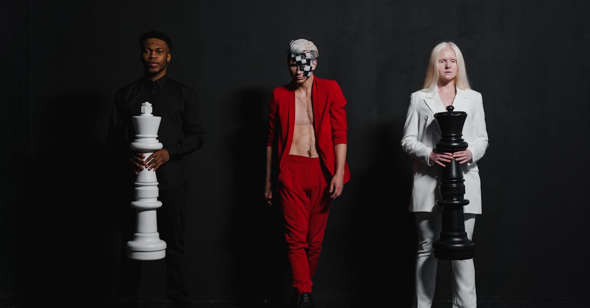 58同城实名账号:自贡蘸水购买平台