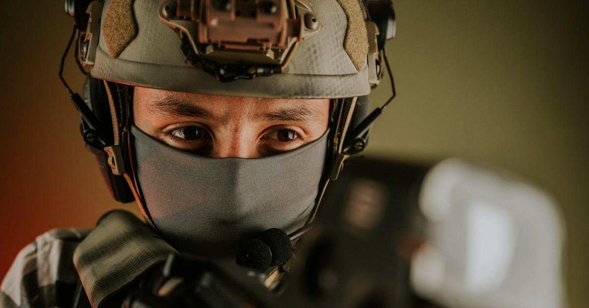 倾城娱乐，注册|PPC广告：提高企业搜索引擎点击率和收益的方法