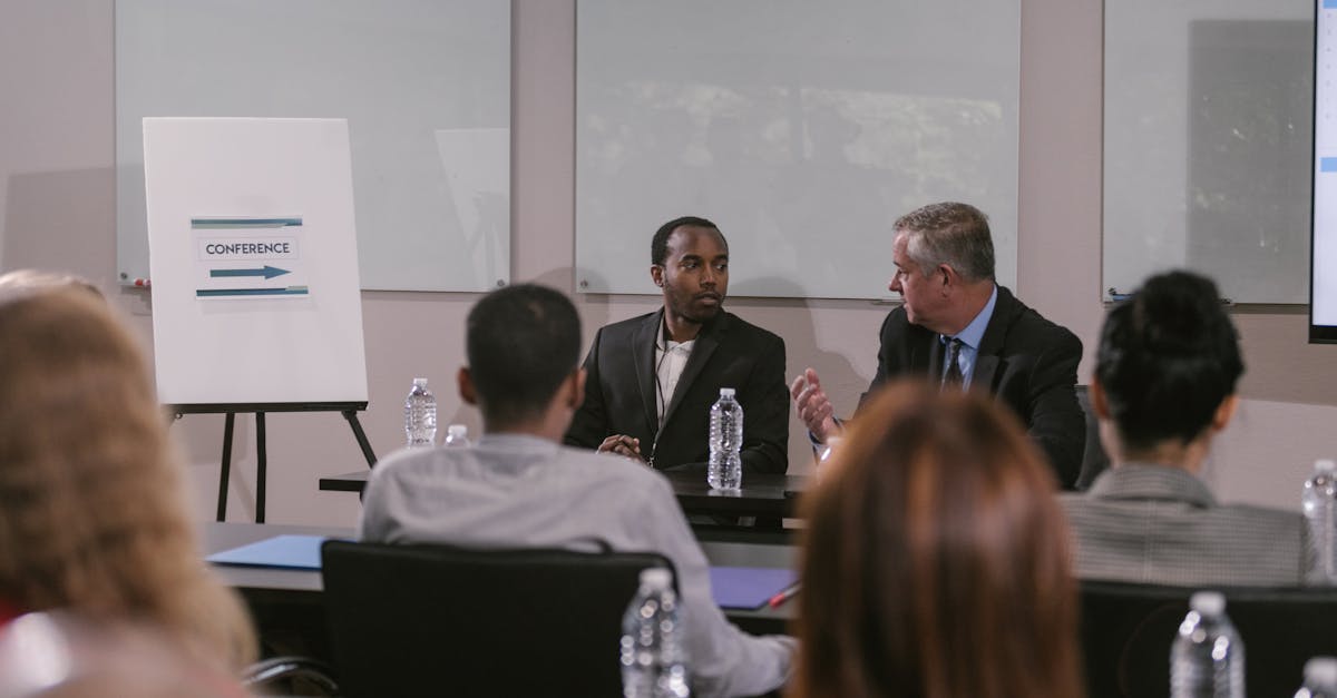 DDOS attack|外围代理注册