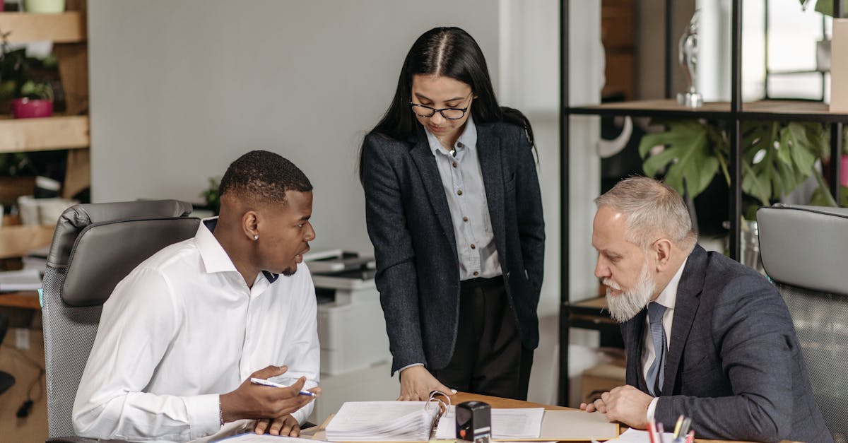 DDOS攻击平台|微信在哪里从新注册账号