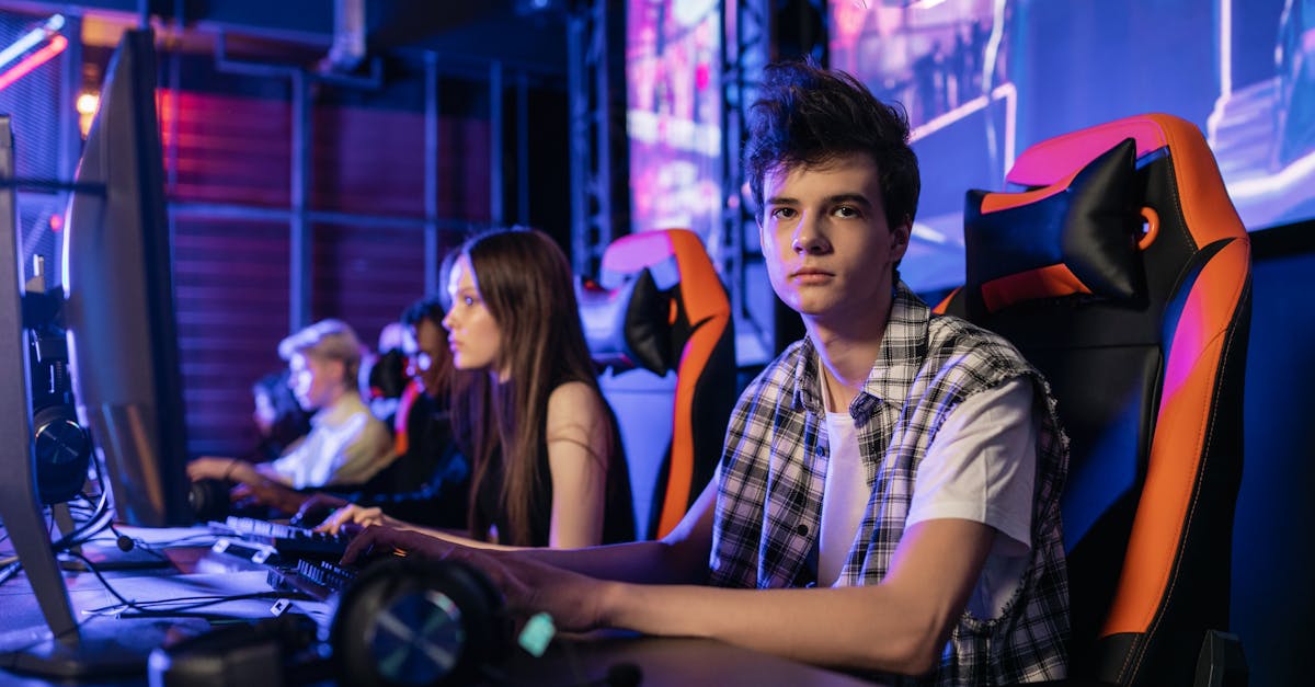 預測SSRF漏洞：提前防範避免損失！