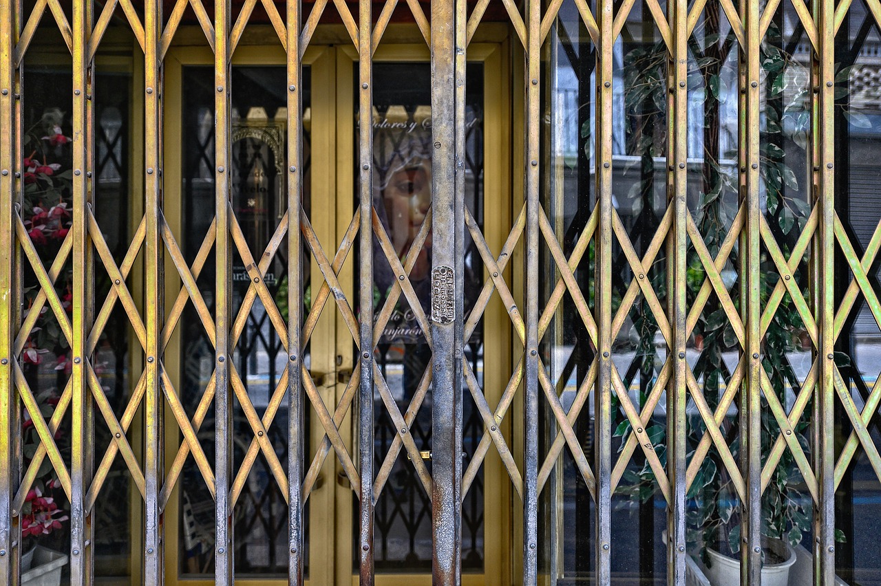 世界弹珠物语辅助- 黑龙江代理研发资助平台