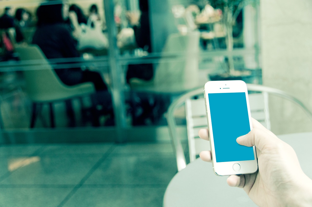 DDOS在线攻击|网络购买平台