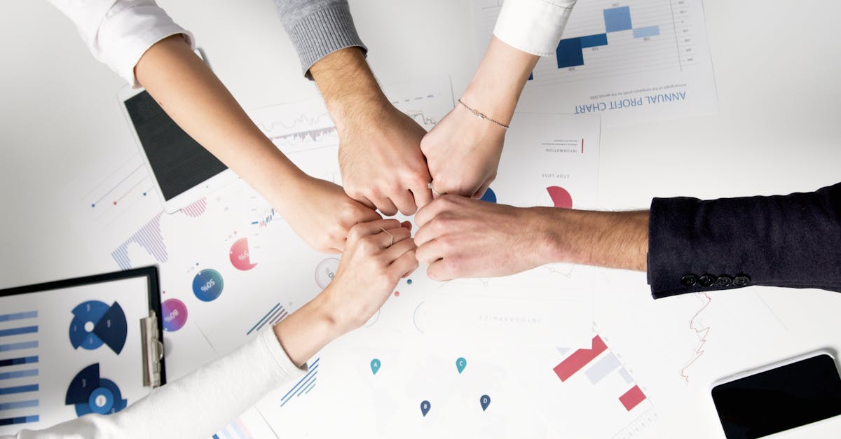 DDOS网页端|如何应对全球互联网安全挑战