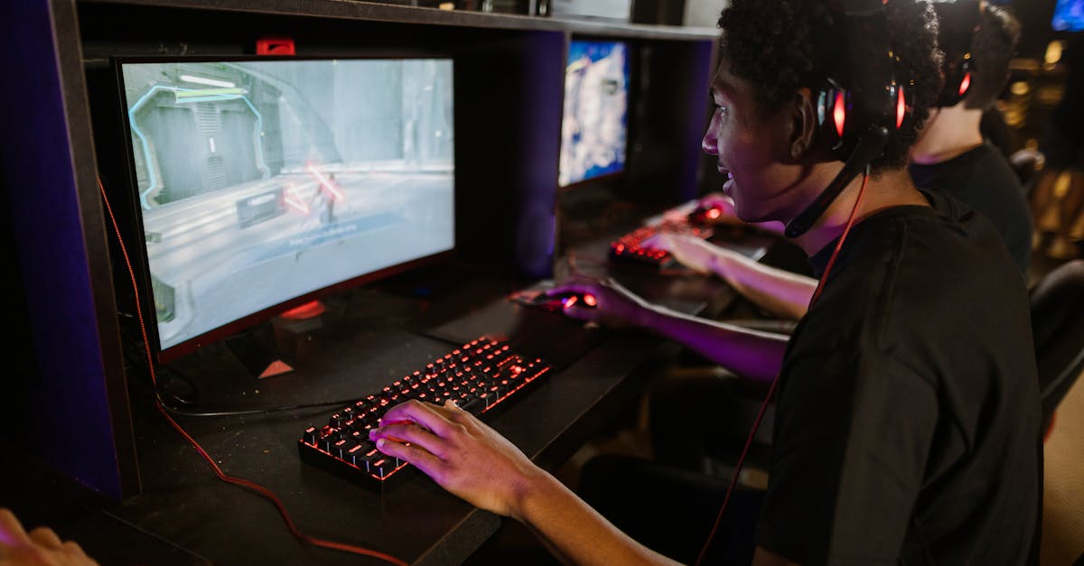 放置奇兵：邮箱注册微博怎么登陆账号