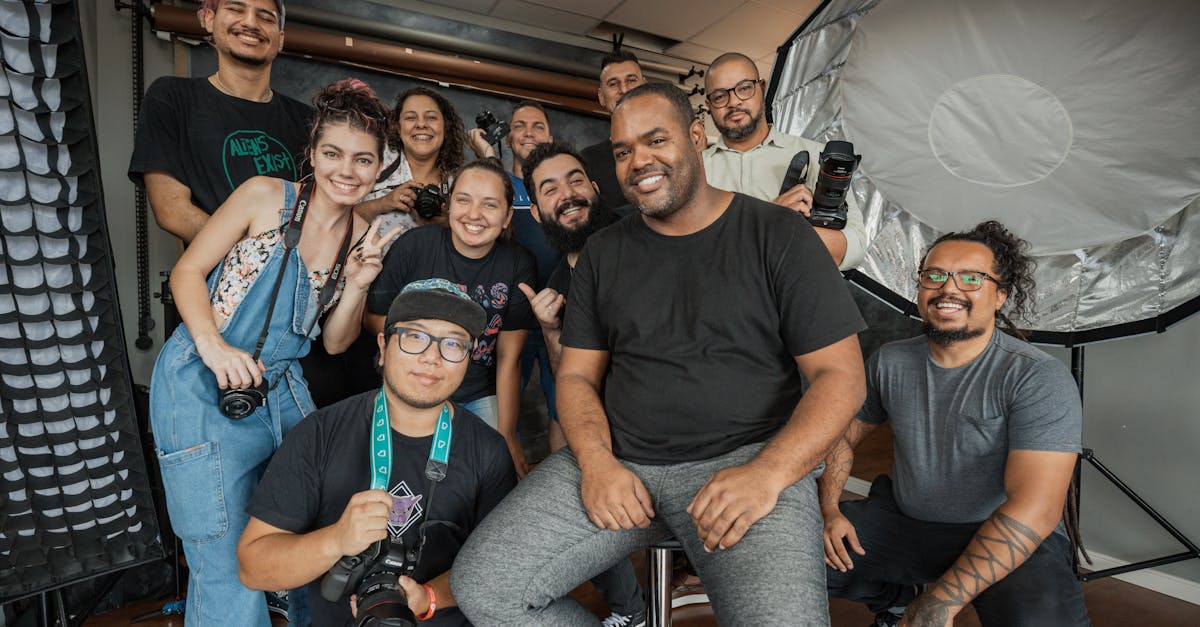 忍者学园：棋牌娱乐平台代理