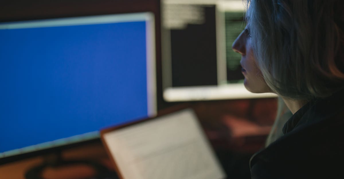 黑魔鬼：瑞安代理公司记账平台