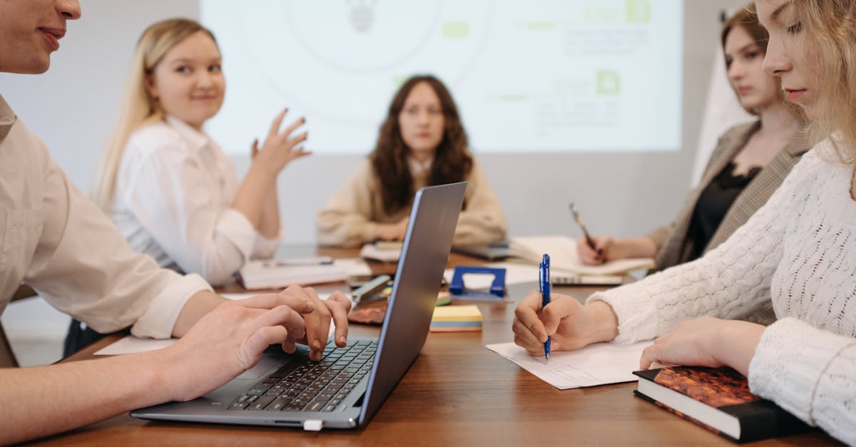 登录微信账号显示没有注册