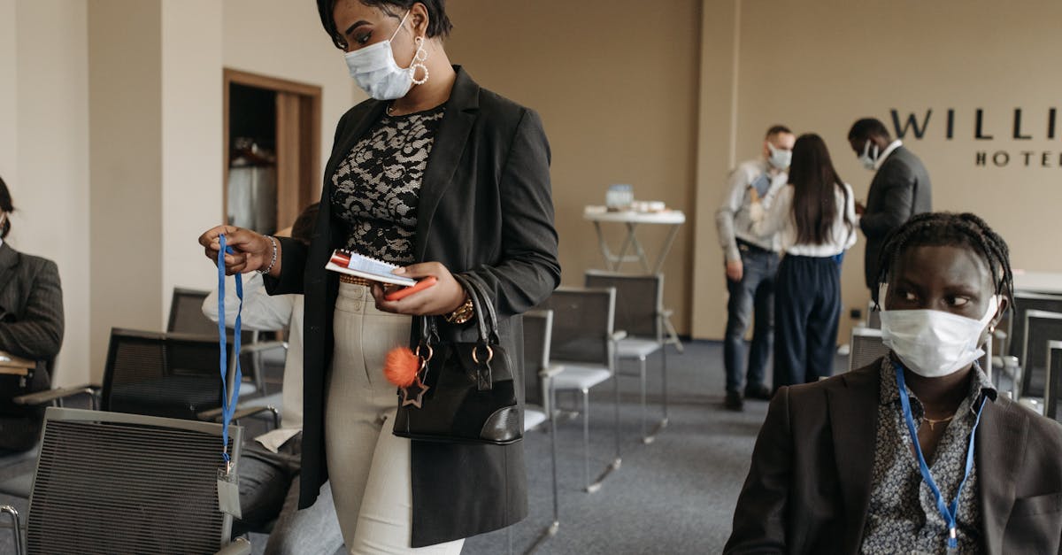 租微信号:乐学在线app详情下载教程