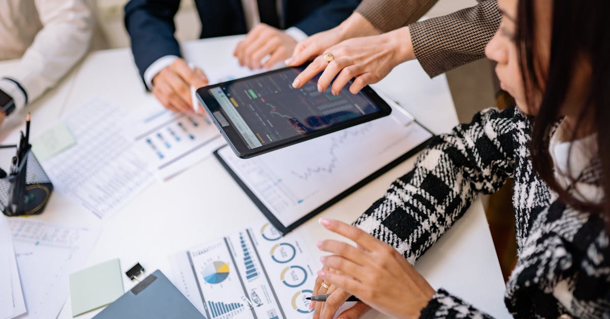 永乐国际，注册|安徽散白酒代理平台