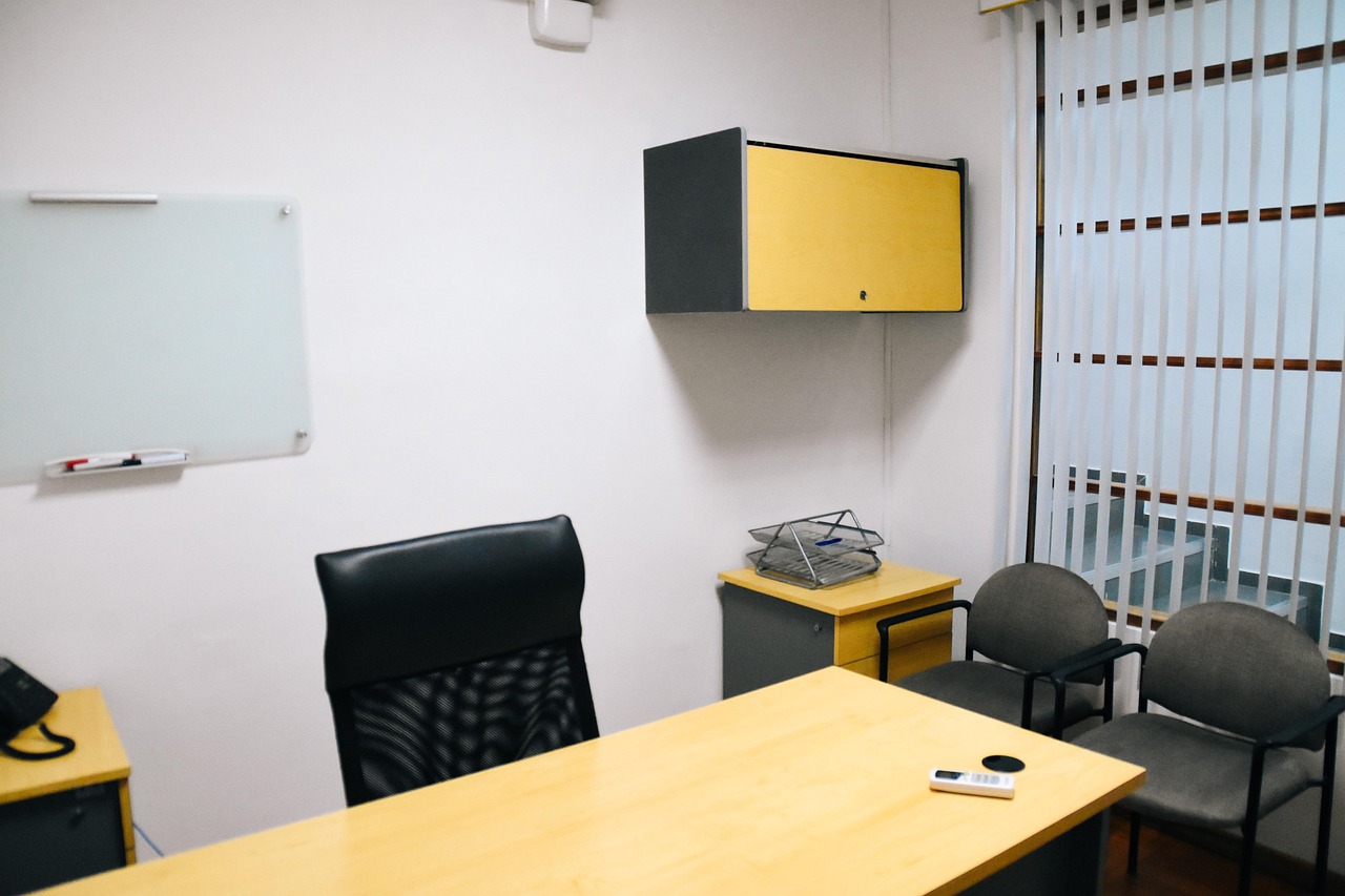 如何使用微信平台来优化您的SEO