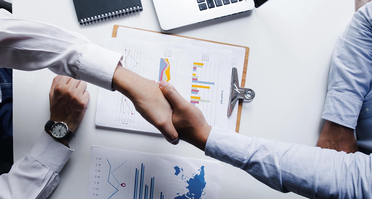 宇宙ip实名账号：经纬 平台开户