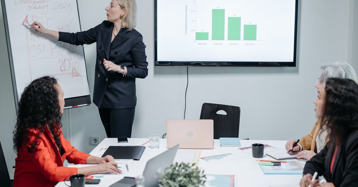 铁塔猫糖果双爆珠（细）：ncsoft app详情下载教程