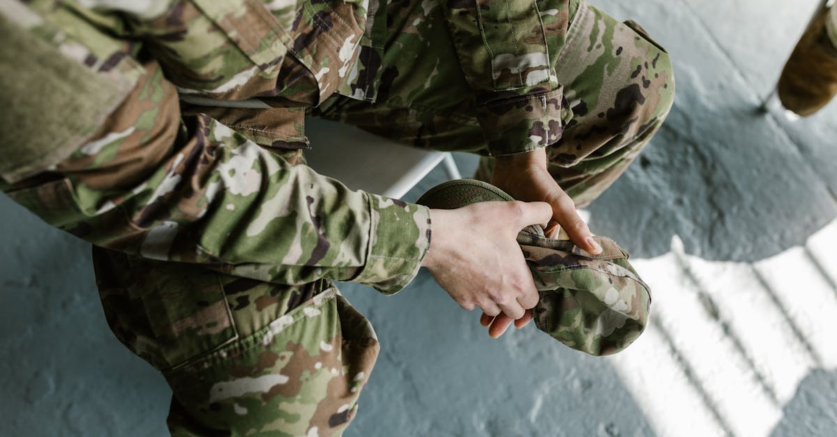 DDOS网页端源码|大规模黑客攻击是如何进行的