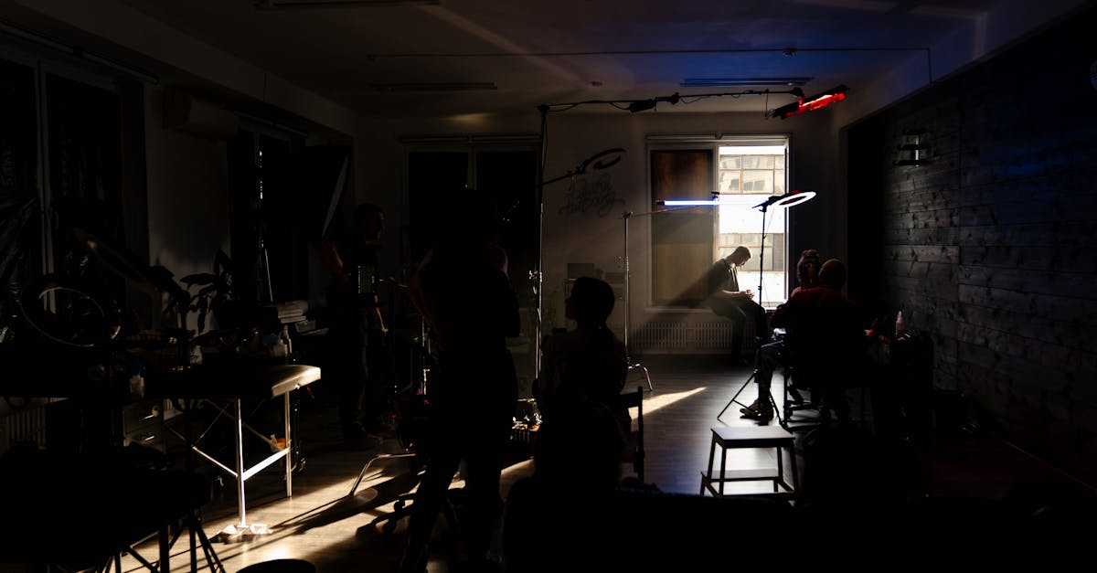 时之幻想曲:云集买家app详情下载教程