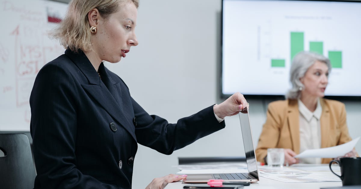 DDOS测试|店铺代理注册亚马逊怎么注册