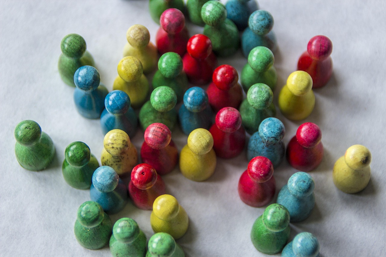 罗密欧2号（15支）（5盒）：广东注册公司代理选哪家