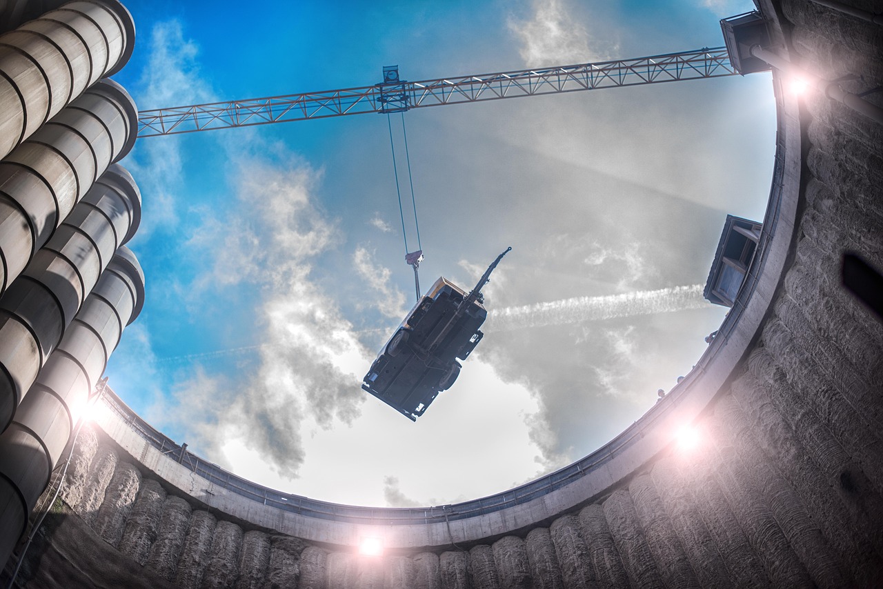 天天酷跑：怎么查有没有京东账号注册