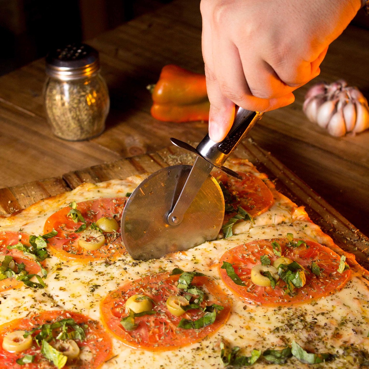 吸烟的后果你了解多少？