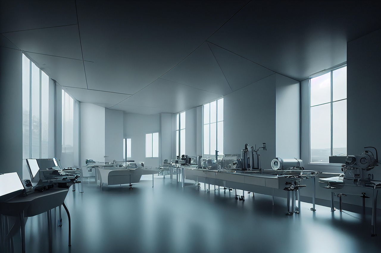 买卖微信号码：实名制账号与网络交易平台的合作模式