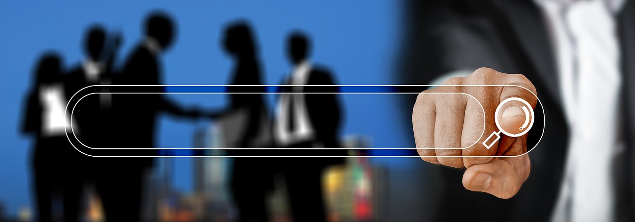 SEO和视频营销:如何将两者结合