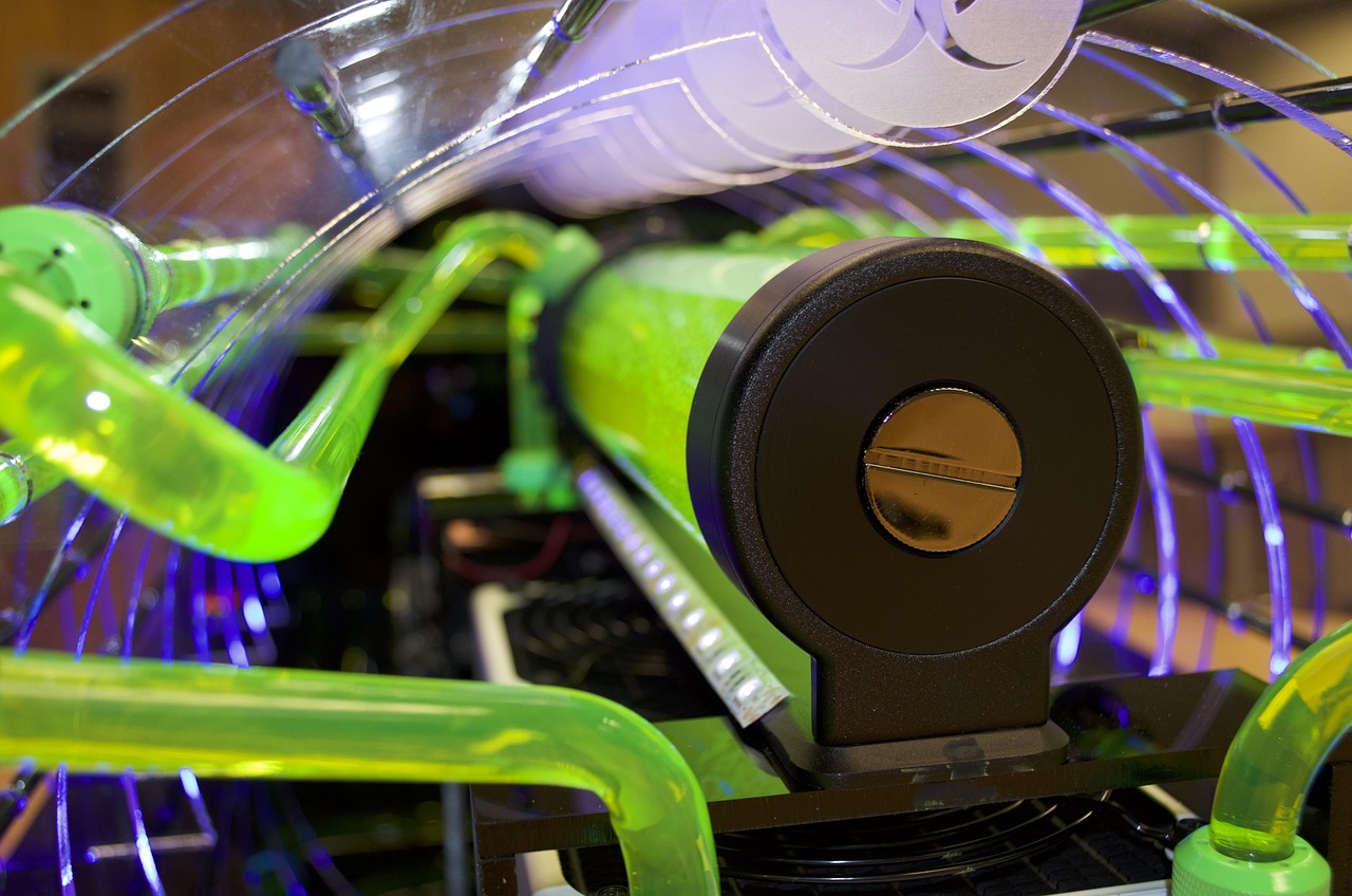 如何避免嘴唇变黑？