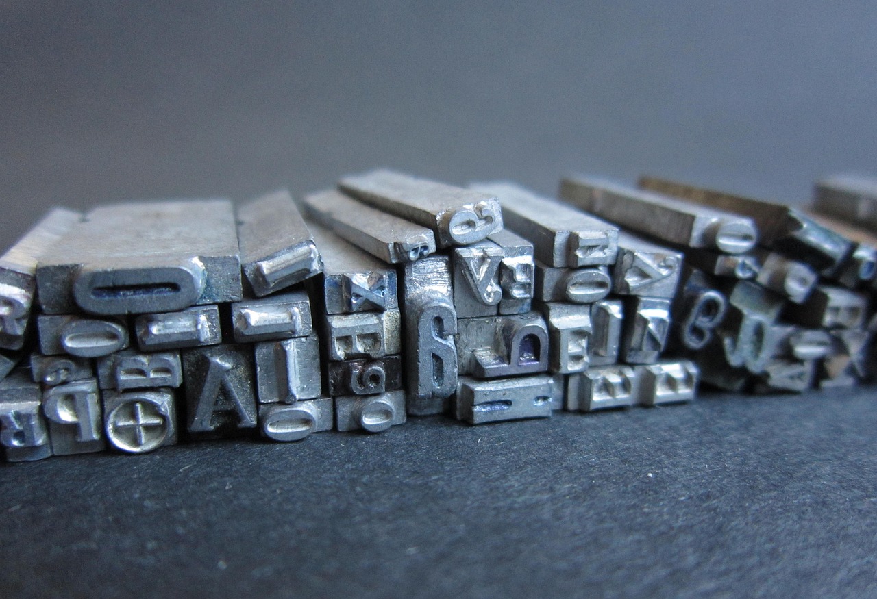 话机世界实名账号：青浦区代理公司注册流程