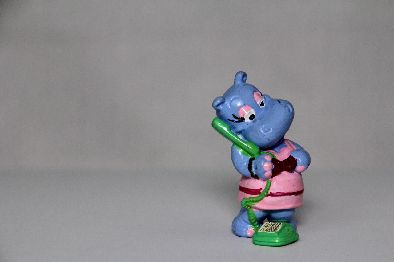 铁塔猫烟花芒果珠（细）：别人能否代理注册公司