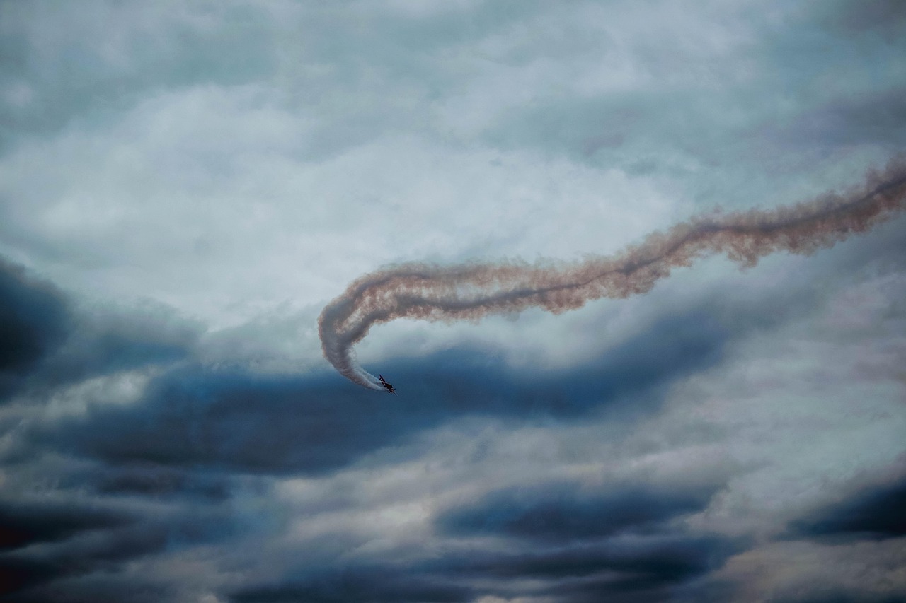 鸣潮辅助- 香水代理入驻平台