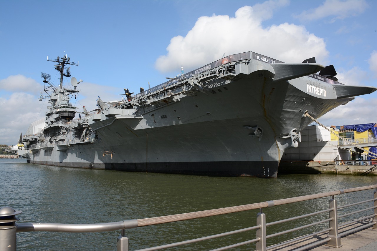 拼多多实名账号：美客多本土账号注册失败