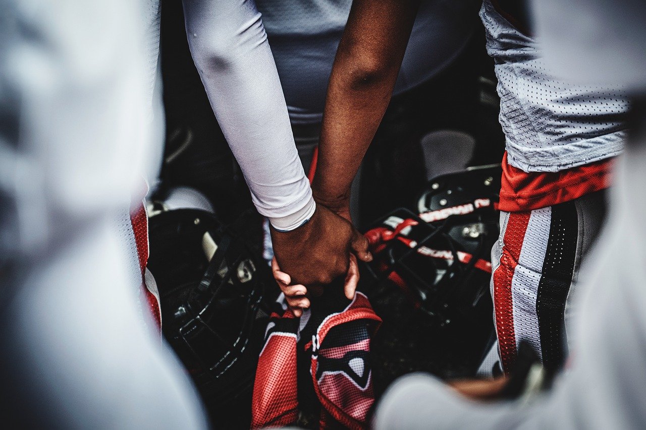 VX号交易网：品牌注册代理哪家最可靠